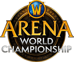Arena Campeonato del Mundo
