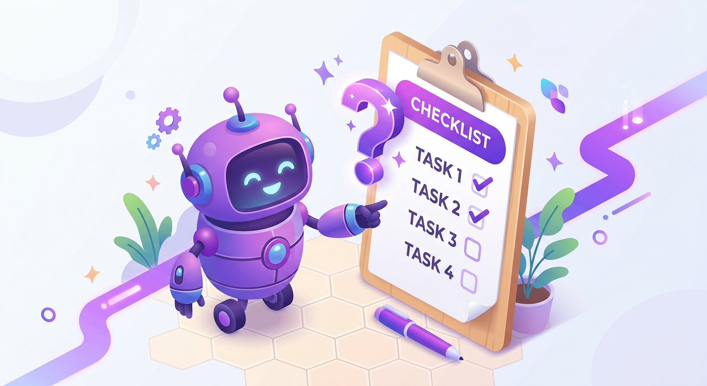 ¿Cómo evaluamos las casas de apuestas en Ecuador?