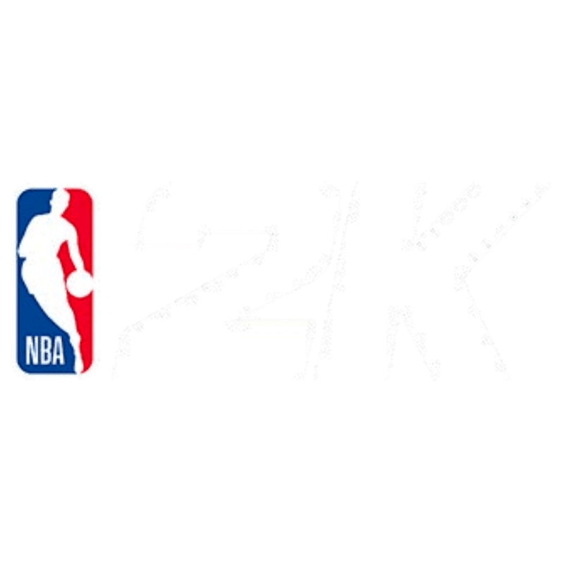 Tu mejor NBA 2K guÃ­a de apuestas 2023/2024