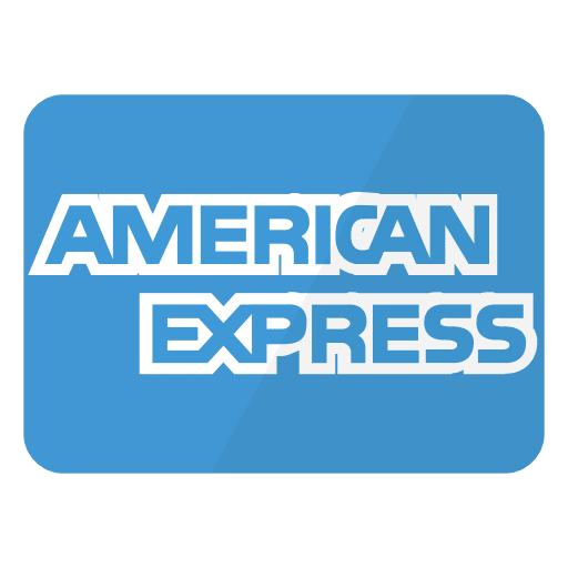 Los mejores casinos en lÃ­nea American Express en Ecuador