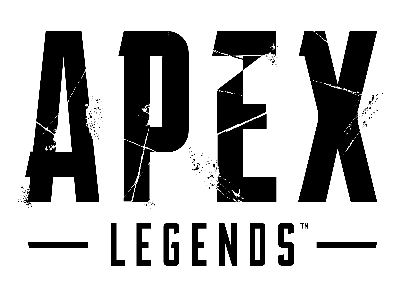 Principales Apex Legends sitios de apuestas 2024