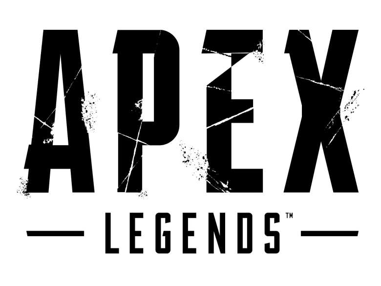 Principales Apex Legends sitios de apuestas 2025