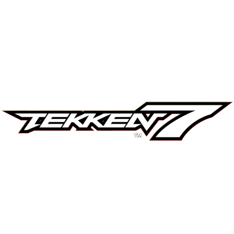 Tu mejor Tekken guÃ­a de apuestas 2023/2024