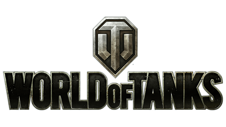 Principales World of Tanks sitios de apuestas 2025