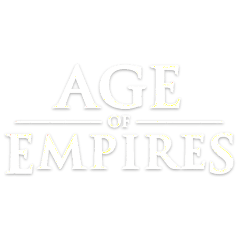 Los 10 mejores sitios de Casino de Age of Empires en lÃ­nea en Ecuador