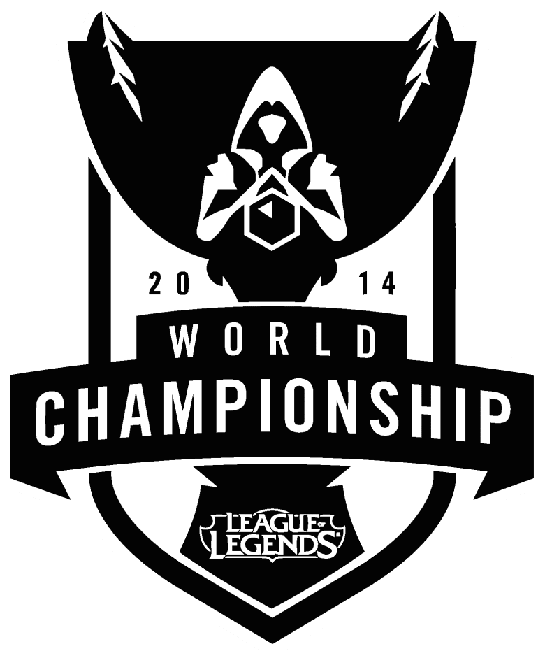 Apueste a League of Legends World Championship 2025