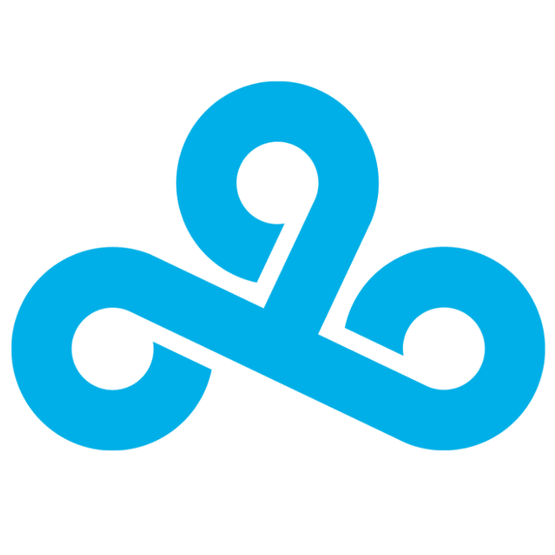 Todo sobre apostar en Cloud9 Esports