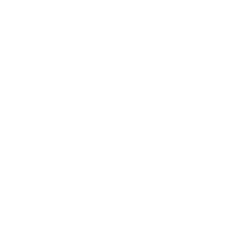 Tu mejor FIFA guÃ­a de apuestas 2023/2024