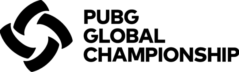 Apueste a PUBG Global Championship 2025