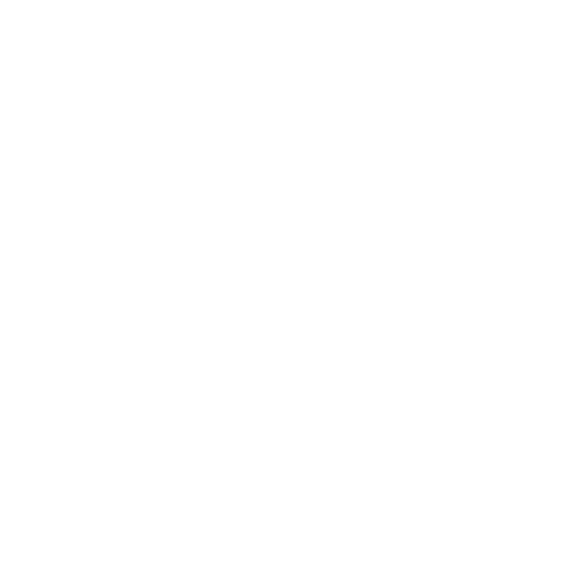 Tu mejor Arena of Valor guÃ­a de apuestas 2023