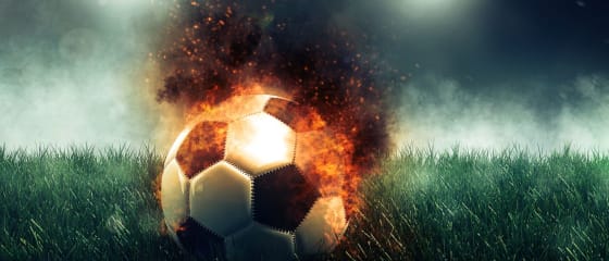 GuÃ­a de apuestas de FIFAe para prepararse para el regreso de las finales de FIFAe 2023